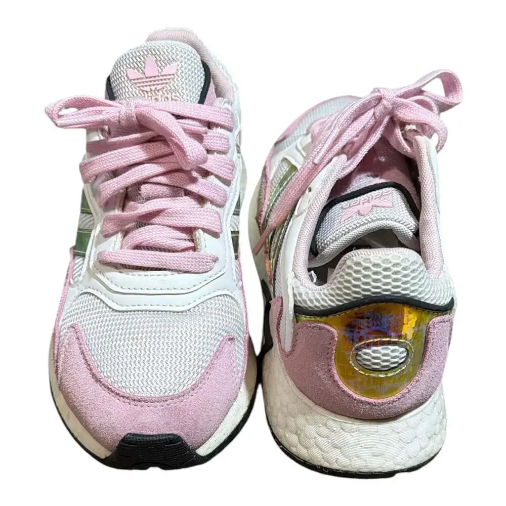adidas tresc run